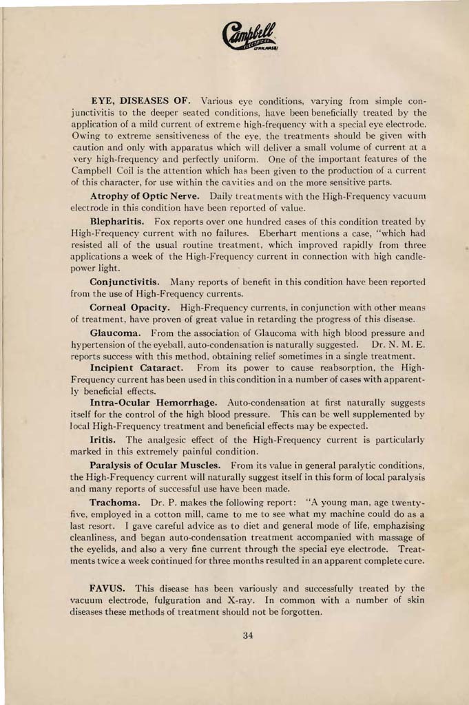 Campbell1917_Page_36
