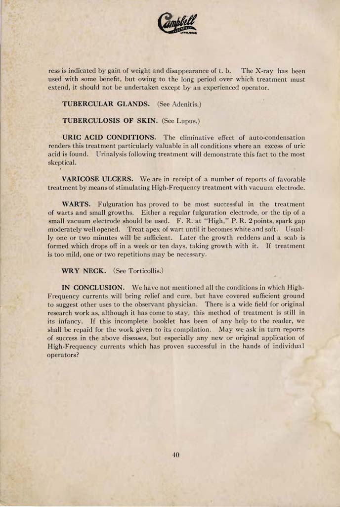 Campbell1917_Page_42