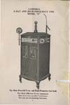 Campbell1917_Page_04