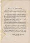 Campbell1917_Page_05