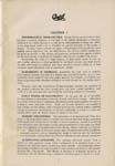 Campbell1917_Page_07