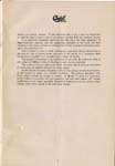 Campbell1917_Page_09