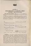 Campbell1917_Page_10