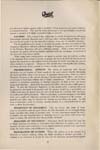 Campbell1917_Page_12