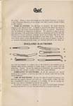 Campbell1917_Page_13