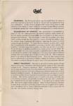 Campbell1917_Page_15