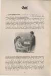 Campbell1917_Page_16