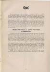 Campbell1917_Page_17