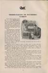 Campbell1917_Page_18