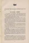 Campbell1917_Page_19