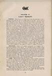 Campbell1917_Page_23