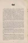 Campbell1917_Page_24