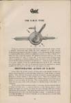 Campbell1917_Page_27