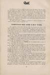 Campbell1917_Page_28