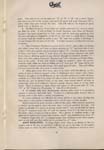 Campbell1917_Page_29
