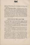 Campbell1917_Page_30