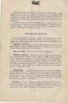 Campbell1917_Page_32