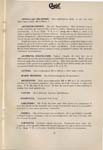 Campbell1917_Page_33