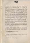 Campbell1917_Page_35