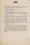 Campbell1917_Page_42