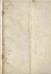 Campbell1917_Page_43