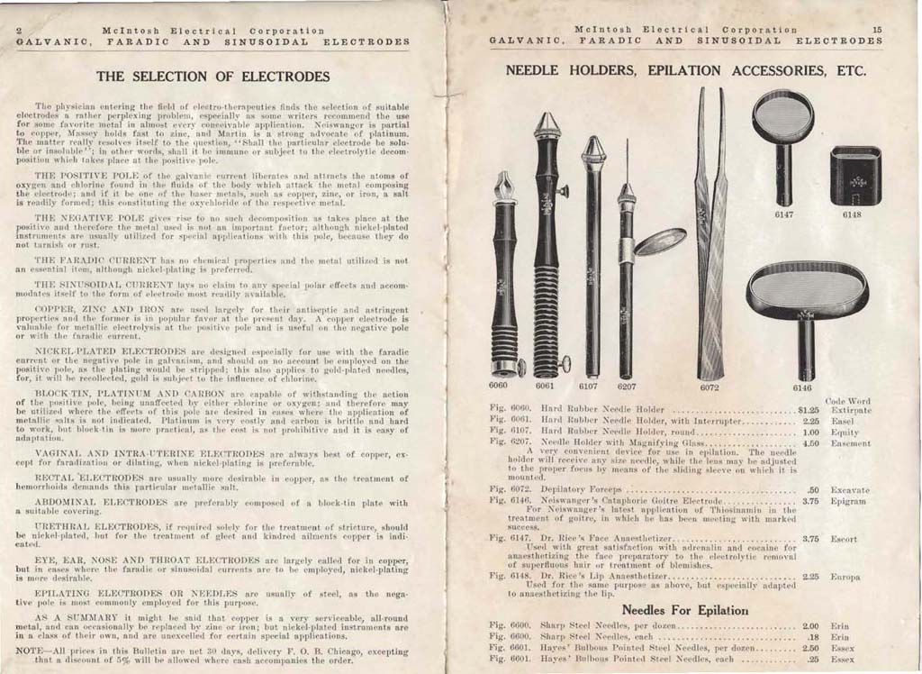 Electrodes_Page_2