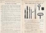 Electrodes_Page_2