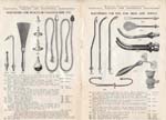 Electrodes_Page_7