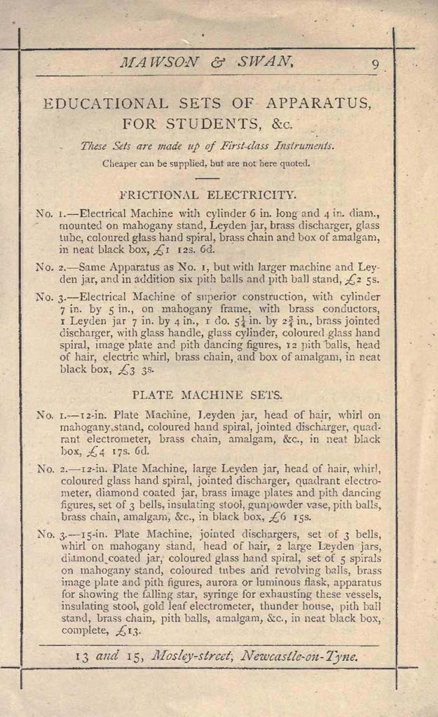 MaisonSwan_Page_11