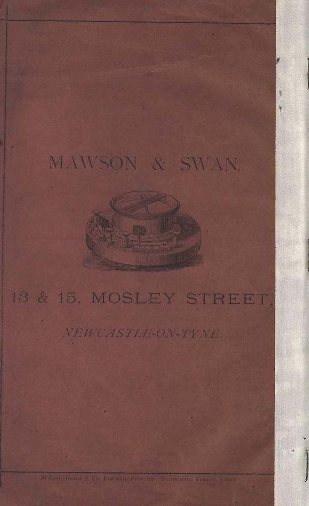 MaisonSwan_Page_52