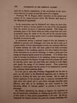 DSC02061