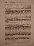 DSC02067