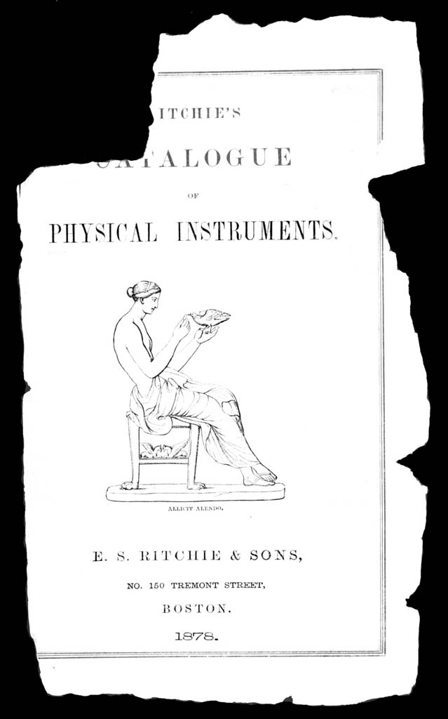 RitchieCatalogue_Page_001