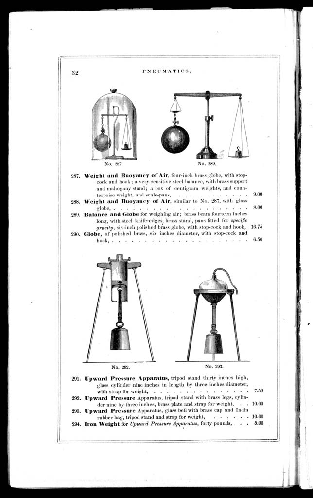 RitchieCatalogue_Page_037