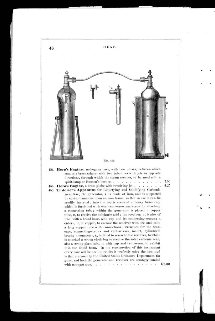 RitchieCatalogue_Page_051