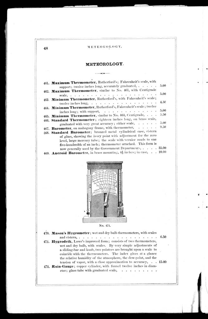 RitchieCatalogue_Page_053