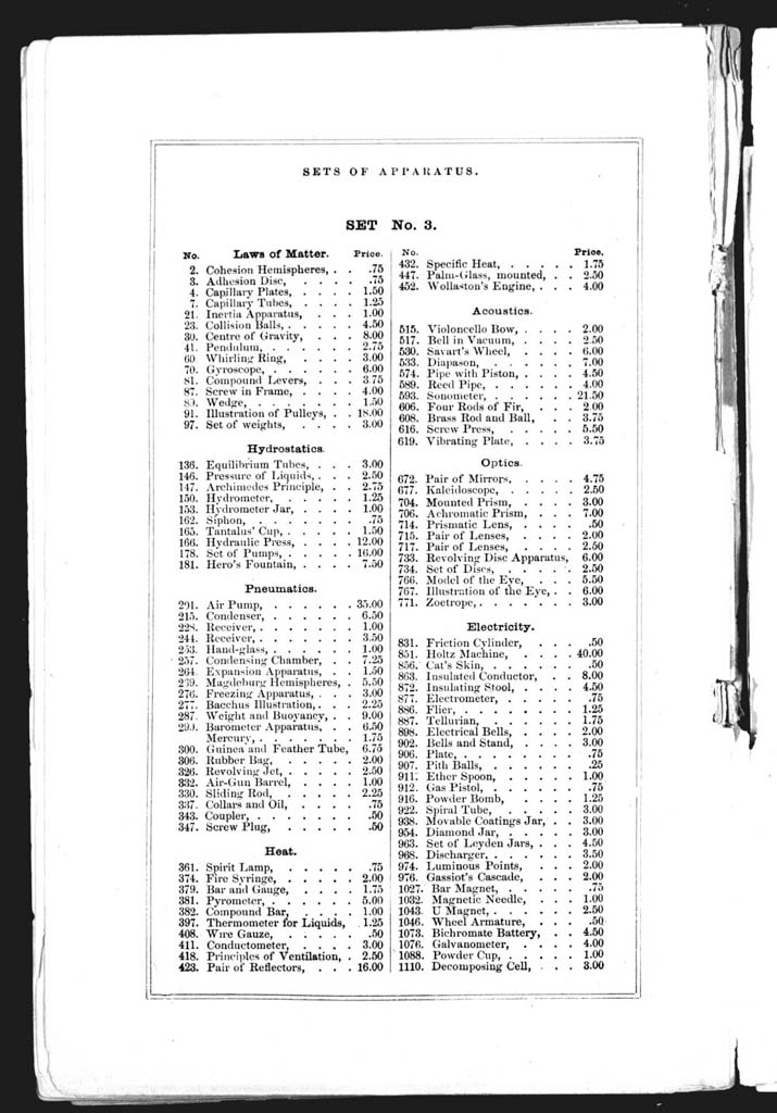 RitchieCatalogue_Page_119