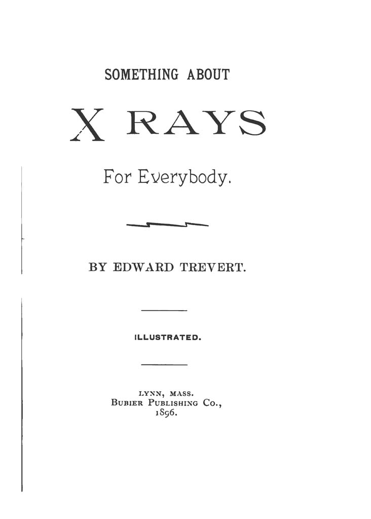 SomethingAboutXRaysforEverybody_Page_02
