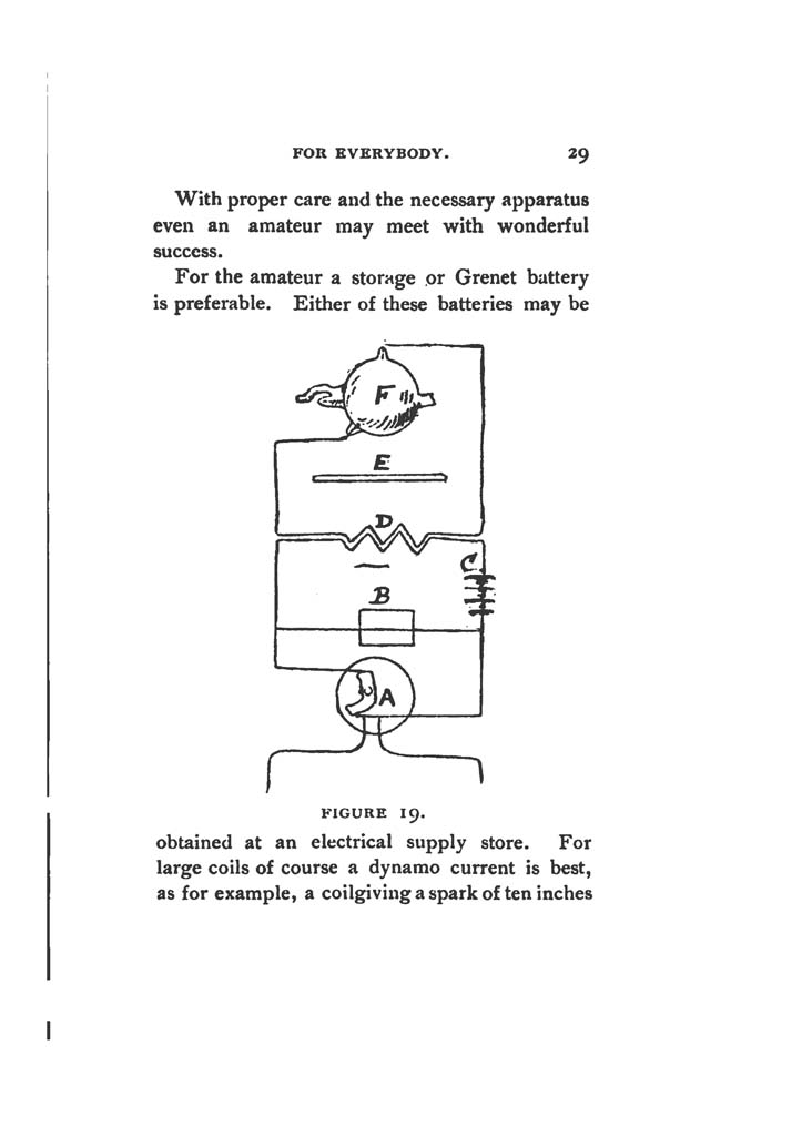 SomethingAboutXRaysforEverybody_Page_32