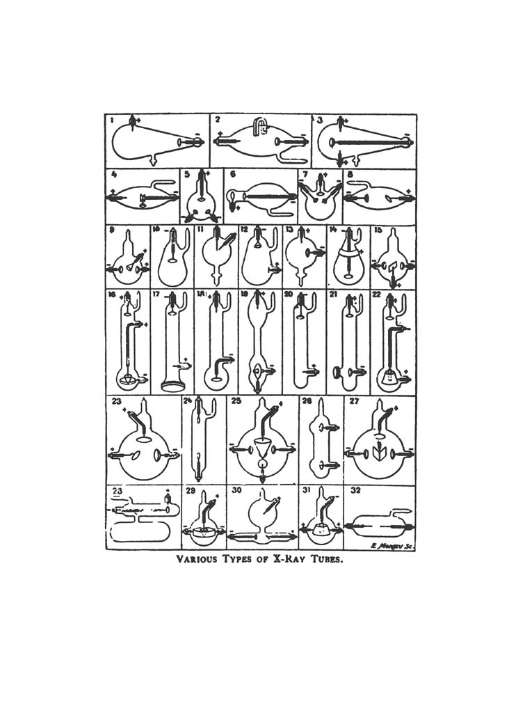 SomethingAboutXRaysforEverybody_Page_85