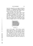 SomethingAboutXRaysforEverybody_Page_22
