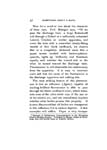 SomethingAboutXRaysforEverybody_Page_35