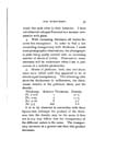SomethingAboutXRaysforEverybody_Page_38