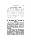 SomethingAboutXRaysforEverybody_Page_70