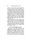 SomethingAboutXRaysforEverybody_Page_71