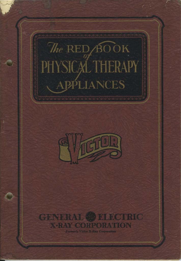 VictorRedBookofPhysicalTherapy_Page_001