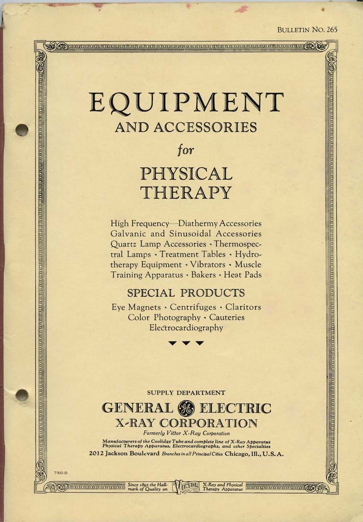 VictorRedBookofPhysicalTherapy_Page_002