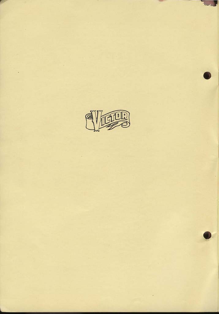 VictorRedBookofPhysicalTherapy_Page_003