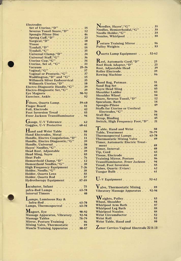 VictorRedBookofPhysicalTherapy_Page_006