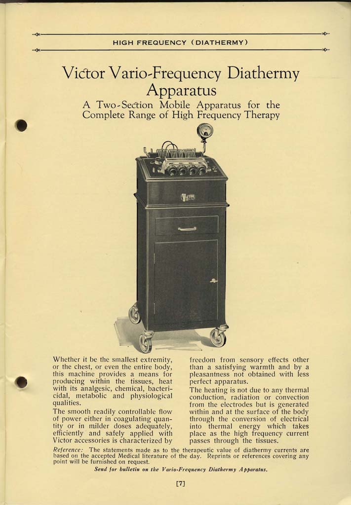 VictorRedBookofPhysicalTherapy_Page_007